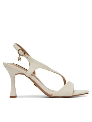 Obrázek produktu Nine West Sandály SXH1374-20 Béžová