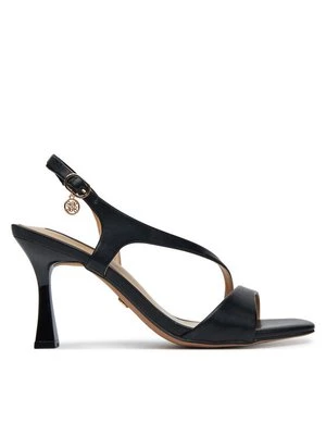 Obrázek produktu Nine West Sandály SXH1374-20 Černá