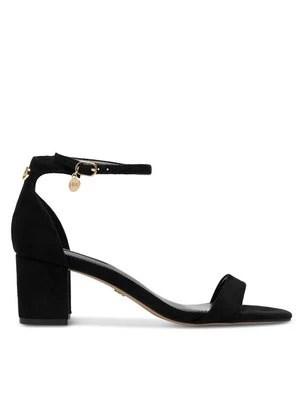 Obrázek produktu Nine West Sandály WFA2625-1 Černá