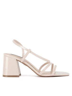 Obrázek produktu Nine West Sandály WFA2642-1 Béžová