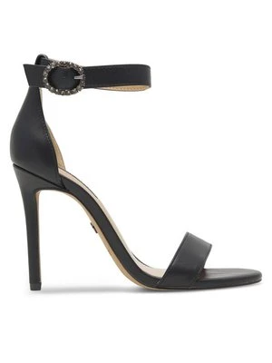 Obrázek produktu Nine West Sandály WFA2646-1 Černá