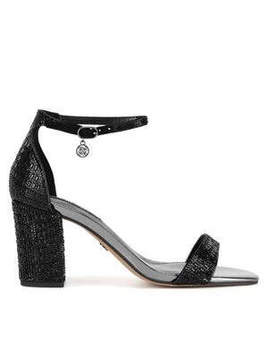 Obrázek produktu Nine West Sandály WFA3032-1 Černá