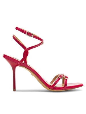 Obrázek produktu Nine West Sandály ZL23014CC Červená