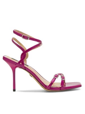 Obrázek produktu Nine West Sandály ZL23014CC Růžová