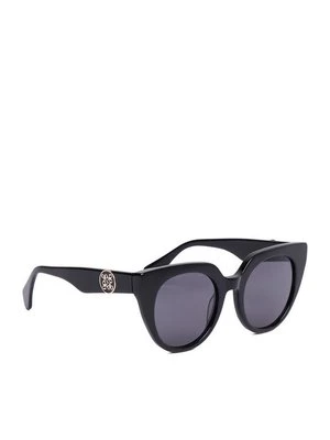 Obrázek produktu Nine West Sluneční brýle CEO-NW55247S Černá