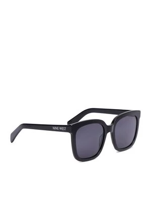 Obrázek produktu Nine West Sluneční brýle CEO-NW6622S Černá
