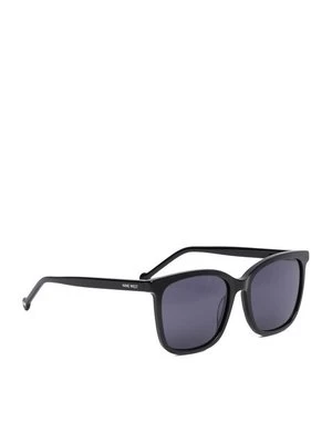 Obrázek produktu Nine West Sluneční brýle CEO-NW6626S Černá