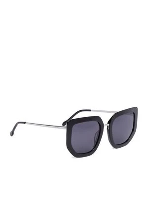 Obrázek produktu Nine West Sluneční brýle CEO-NW6659S Černá