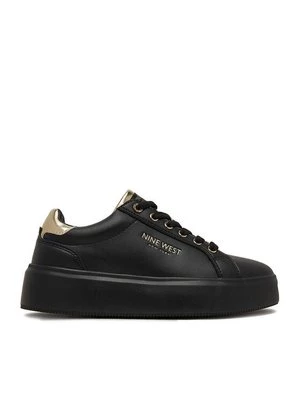 Obrázek produktu Nine West Sneakersy CEO-ALIA-01 Černá
