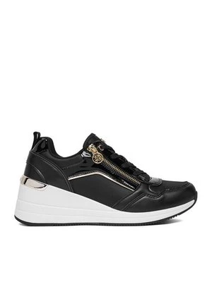 Obrázek produktu Nine West Sneakersy CEO-AMINA-02 Černá