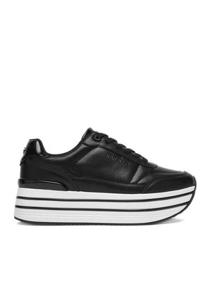 Obrázek produktu Nine West Sneakersy CEO-AW25-3C201 Černá