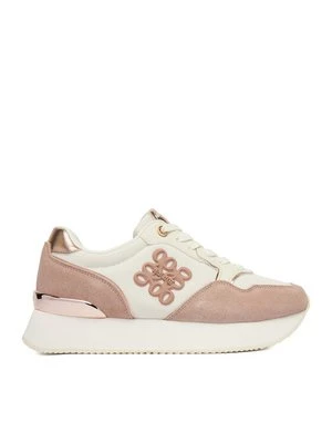 Obrázek produktu Nine West Sneakersy EO-H24049 Bílá