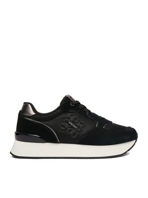 Obrázek produktu Nine West Sneakersy EO-H24049 Černá