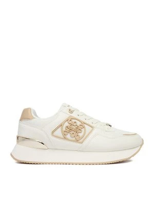 Obrázek produktu Nine West Sneakersy EO-K250091 Bílá