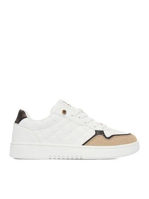 Obrázek produktu Nine West Sneakersy EO-SS25-3C105 Bílá