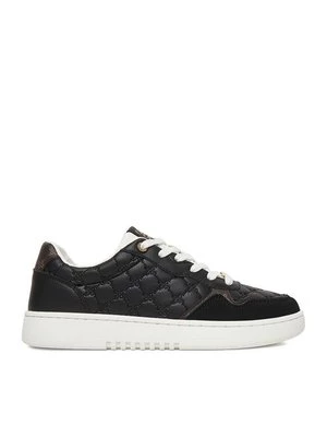 Obrázek produktu Nine West Sneakersy EO-SS25-3C105 Černá