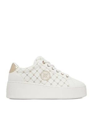 Obrázek produktu Nine West Sneakersy EO-SS26-3C601 Bílá
