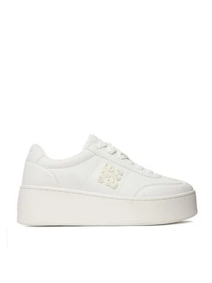 Obrázek produktu Nine West Sneakersy EO-SS26-3C602 Bílá