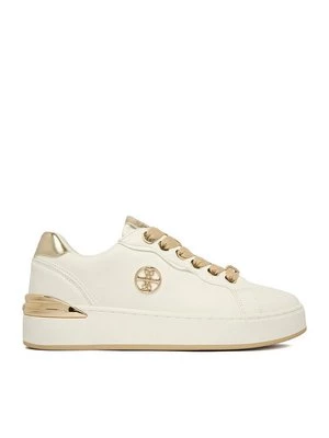 Obrázek produktu Nine West Sneakersy EO-SS26-3C605 Bílá