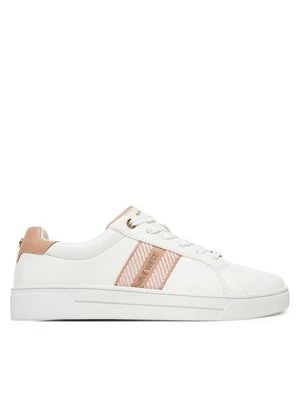 Obrázek produktu Nine West Sneakersy SS25-3C067 Bílá