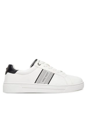 Obrázek produktu Nine West Sneakersy SS25-3C067 Bílá