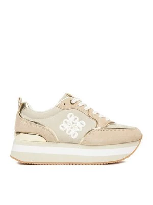 Obrázek produktu Nine West Sneakersy SS25-3C093 Béžová