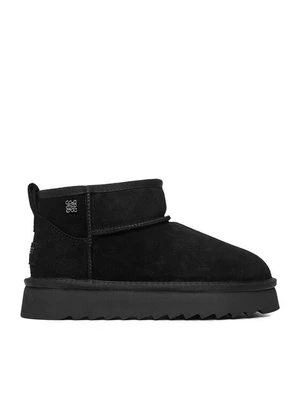 Obrázek produktu Nine West Sněhule CEO-MENA-01 Černá