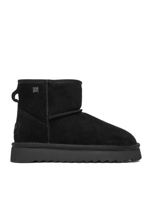 Obrázek produktu Nine West Sněhule CEO-NASR-01 Černá