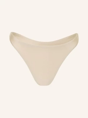 Obrázek produktu Ninety-9 Brazilské Bikiny Bloom krémová
