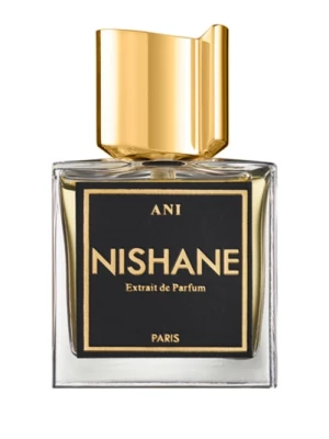 Obrázek produktu Nishane Ani Extrait de Parfum 50 ml