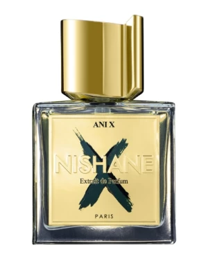 Obrázek produktu Nishane Ani X Extrait de Parfum 50 ml