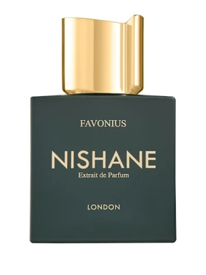 Obrázek produktu Nishane Favonius Extrait de Parfum 50 ml