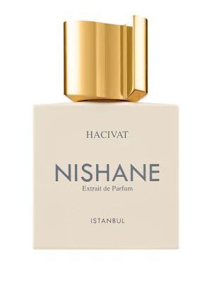 Obrázek produktu Nishane Hacivat Extrait de Parfum 100 ml