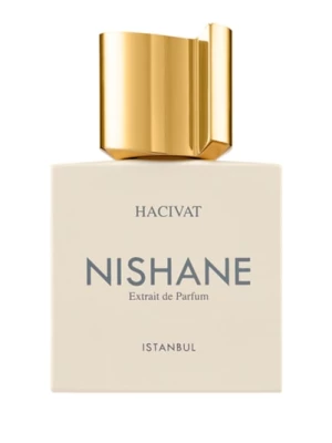 Obrázek produktu Nishane Hacivat Extrait de Parfum 50 ml
