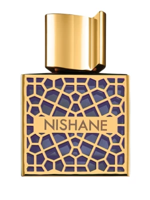 Obrázek produktu Nishane Mana Extrait de Parfum 50 ml