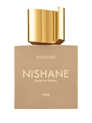 Obrázek produktu Nishane Nanshe Extrait de Parfum 50 ml