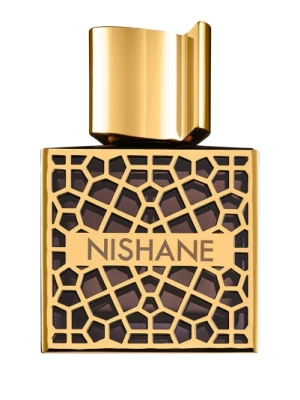 Obrázek produktu Nishane Nefs Extrait de Parfum 50 ml
