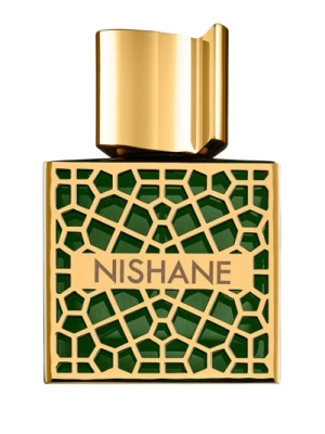 Obrázek produktu Nishane Shem Extrait de Parfum 50 ml