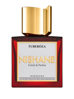 Obrázek produktu Nishane Tuberóza Extrait de Parfum 50 ml