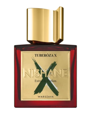 Obrázek produktu Nishane Tuberóza X Extrait de Parfum 50 ml