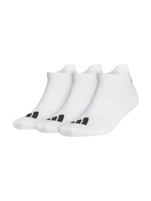 Obrázek produktu Nízké ponožky adidas Golf