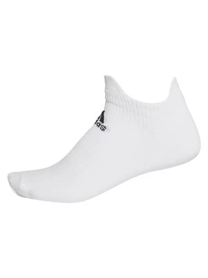 Obrázek produktu Nízké ponožky adidas performance