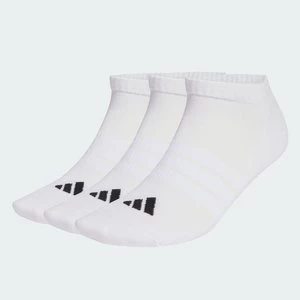 Obrázek produktu Nízké ponožky Cushioned Essentials - 3 páry v balení Adidas