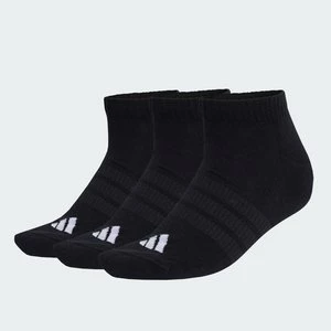 Obrázek produktu Nízké ponožky Cushioned Essentials - 3 páry v balení Adidas