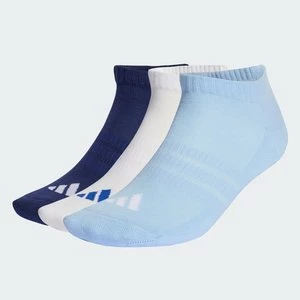 Obrázek produktu Nízké ponožky Cushioned Essentials - 3 páry v balení Adidas