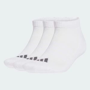 Obrázek produktu Nízké ponožky Cushioned Essentials - 3 páry v balení Adidas