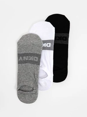 Obrázek produktu Nízké ponožky DKNY