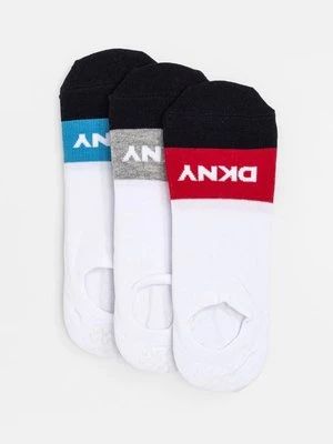 Obrázek produktu Nízké ponožky DKNY