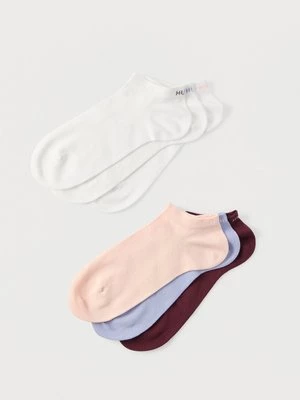 Obrázek produktu Nízké ponožky HUGO