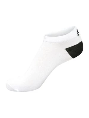Obrázek produktu Nízké ponožky Hummel